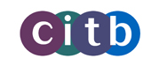 Citb